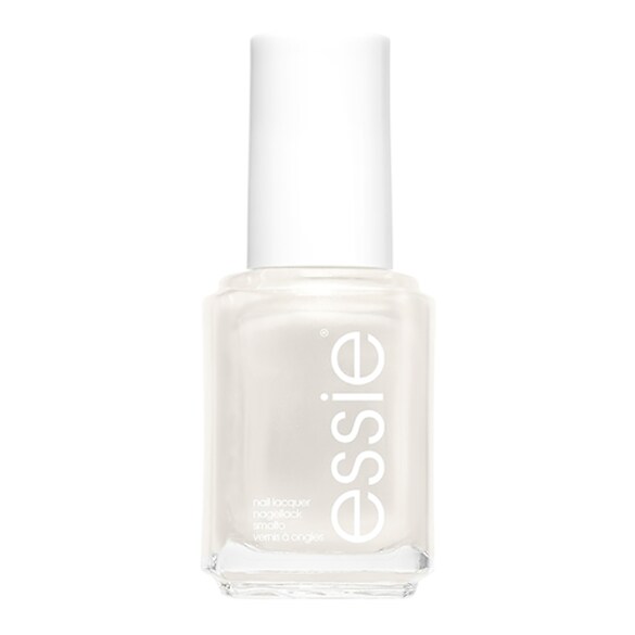 Essie Color, ESSIE