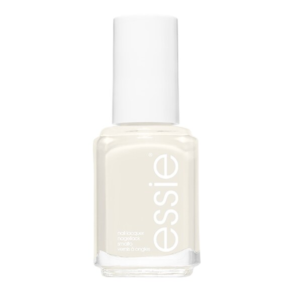 Essie Color, Essie