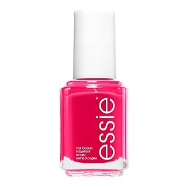 Essie Color image
