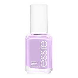 Essie Color