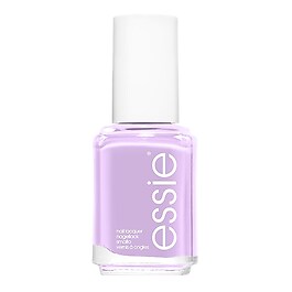 Essie Color image