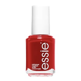 Essie Color image