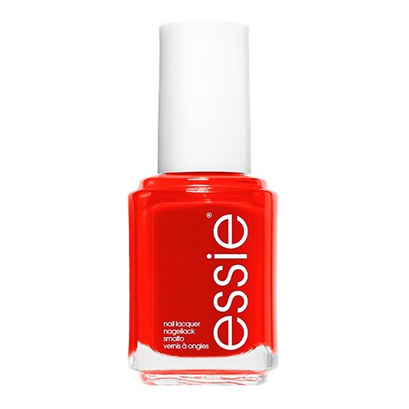 Essie Color, Essie