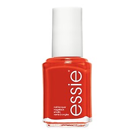 Essie Color