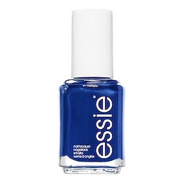 Essie Color image