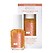 NAIL CARE APRIC CUTICLE OIL
