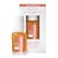 NAIL CARE APRIC CUTICLE OIL
