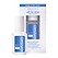 NAIL CARE BASE COAT ALL INONE