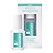 NAIL CARE BASE COAT HERE STAY