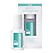 NAIL CARE BASE COAT HERE STAY