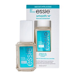 Coat Smooth-e - Base lissante image