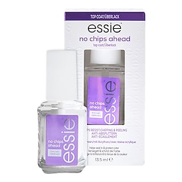 No chips ahead - Top coat anti-écaillement image