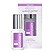 NAIL CARE TOP COAT SPEED SETT
