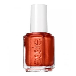 ESSIE COLOR FALL COLLECTION image