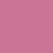 TREAT LOVE & COLOR MAUVE TIVATION 95