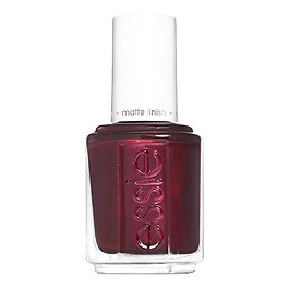 ESSIE ΒΕΡΝΙΚΙ ΝΥΧΙΩΝ 