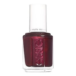 ESSIE ΒΕΡΝΙΚΙ ΝΥΧΙΩΝ image