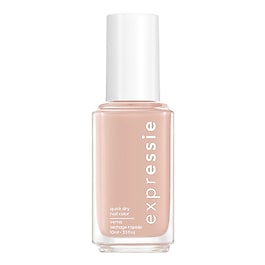 Expressie - Vernis à Ongles image