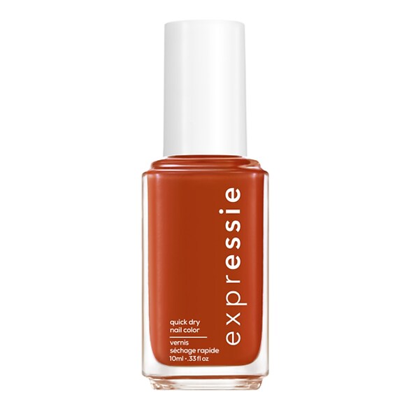 Expressie - Vernis à Ongles, Essie