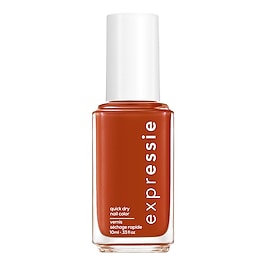 Expressie - Vernis à Ongles image