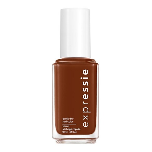Expressie At The Speed Of Life, Essie
