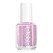 NAIL POLISH VAO 746