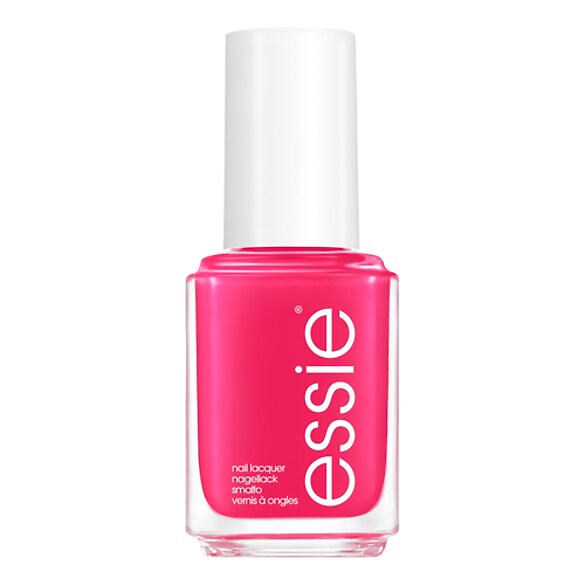 Collection Summer , Essie