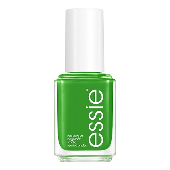 Collection Summer , Essie