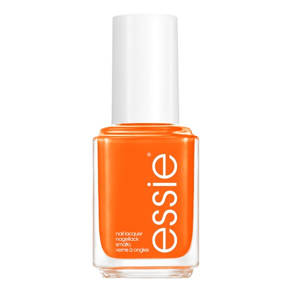 Collection Summer , Essie