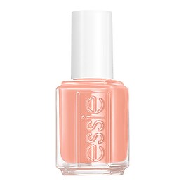 Essie Color