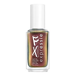 The product image is missing!