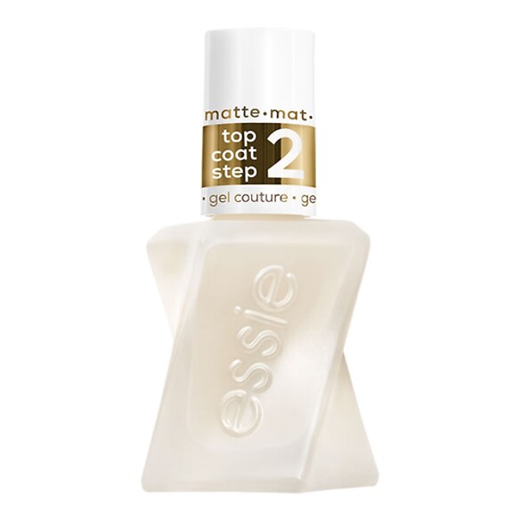 The product image is missing!