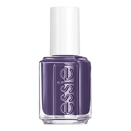 ESSIE ΒΕΡΝΙΚΙ ΝΥΧΙΩΝ image