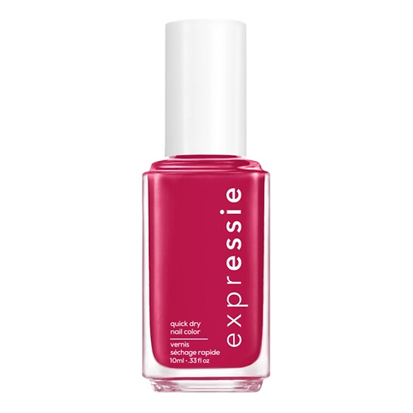 ESSIE EXPRESSIE ΒΕΡΝΙΚΙ ΝΥΧΙΩΝ, Essie