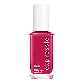 ESSIE EXPRESSIE ΒΕΡΝΙΚΙ ΝΥΧΙΩΝ image