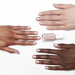 Expressie - Vernis à Ongles
