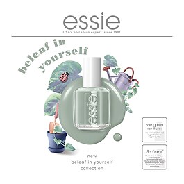 The product image is missing!