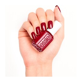 ESSIE WINTER NAIL POLISH