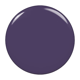 ESSIE ΒΕΡΝΙΚΙ ΝΥΧΙΩΝ