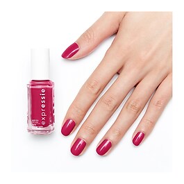 ESSIE EXPRESSIE ΒΕΡΝΙΚΙ ΝΥΧΙΩΝ