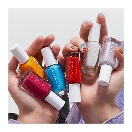ESSIE EXPRESSIE ΒΕΡΝΙΚΙ ΝΥΧΙΩΝ