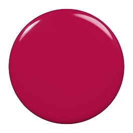 ESSIE EXPRESSIE ΒΕΡΝΙΚΙ ΝΥΧΙΩΝ