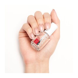 ESSIE TOP COAT ΜΑΚΡΑΣ ΔΙΑΡΚΕΙΑΣ STAY LONGER