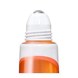 ESSIE ON A ROLL ESSIE ΑPRICOT CUTICLE OIL ΛΑΔΙ ΝΥΧΙΩΝ & ΠΑΡΩΝΥΧΙΔΩΝ