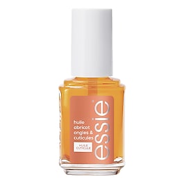 Huile Cuticule - Huile de Soin Ongles