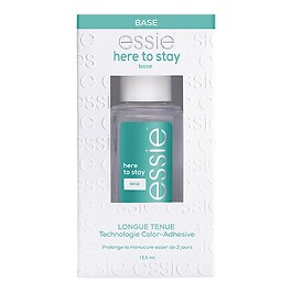Here To Say Base