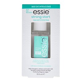 Coat Strong start - Base fortifiante