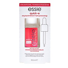 Quick-e