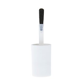 Matte about you - Top coat effet mat