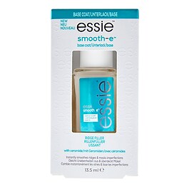 Coat Smooth-e - Base lissante